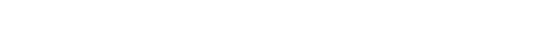 ◎有効期限を過ぎた場合は使用できなくなりますので、必ず期限までにご利用下さい。　また、有効期限にかかわらず、商品券の返品・払い戻し・現金化はできませんのでお早めにご利用下さい。　なお、商品券を販売した際にお渡ししたアンケート回答へのご協力もよろしくお願いします。